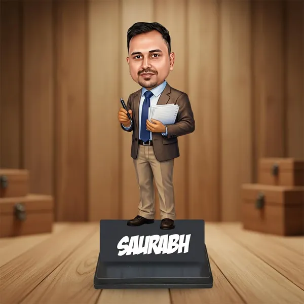 Personalized_businessman_caricature,_custom_professional_caricature,_businessman_gift,_personalized_corporate_gift,_entrepreneur_gift,_custom_office_desk_figurine,_personalized_photo_caricature,_double-layer_MDF_caricature,_glossy_wooden_caricature,_caricature_with_acrylic_name,_custom_profession_caricature,_personalized_gift_for_boss,_gifts_for_colleagues,_unique_gifts_for_men,_personalized_gifts_for_women,_caricature_for_any_profession.