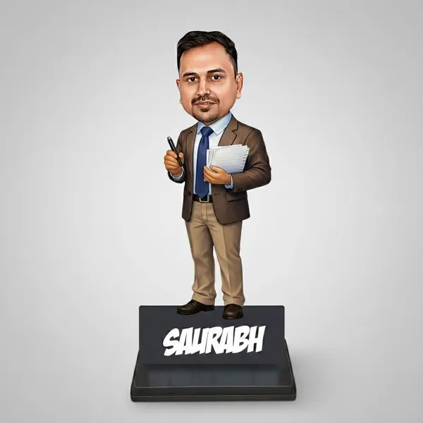 Personalized_businessman_caricature,_custom_professional_caricature,_businessman_gift,_personalized_corporate_gift,_entrepreneur_gift,_custom_office_desk_figurine,_personalized_photo_caricature,_double-layer_MDF_caricature,_glossy_wooden_caricature,_caricature_with_acrylic_name,_custom_profession_caricature,_personalized_gift_for_boss,_gifts_for_colleagues,_unique_gifts_for_men,_personalized_gifts_for_women,_caricature_for_any_profession.