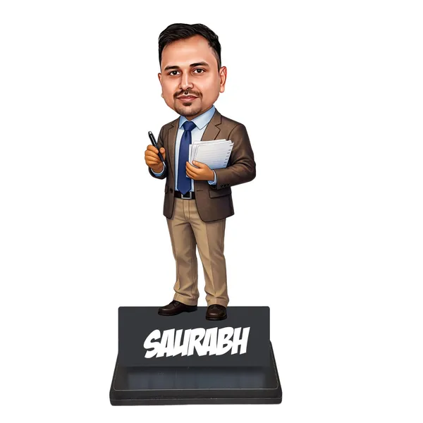 Personalized_businessman_caricature,_custom_professional_caricature,_businessman_gift,_personalized_corporate_gift,_entrepreneur_gift,_custom_office_desk_figurine,_personalized_photo_caricature,_double-layer_MDF_caricature,_glossy_wooden_caricature,_caricature_with_acrylic_name,_custom_profession_caricature,_personalized_gift_for_boss,_gifts_for_colleagues,_unique_gifts_for_men,_personalized_gifts_for_women,_caricature_for_any_profession.