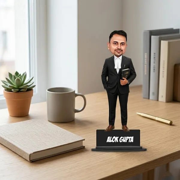 Customized_Advocate_Caricature_with_Name_Plate_|_7_Inch_Personalized_Lawyer_Gift_for_Men_&_Women_|_Premium_Double-Layer_MDF_Wooden_Stand_|_Custom_Caricature_for_Any_Profession
