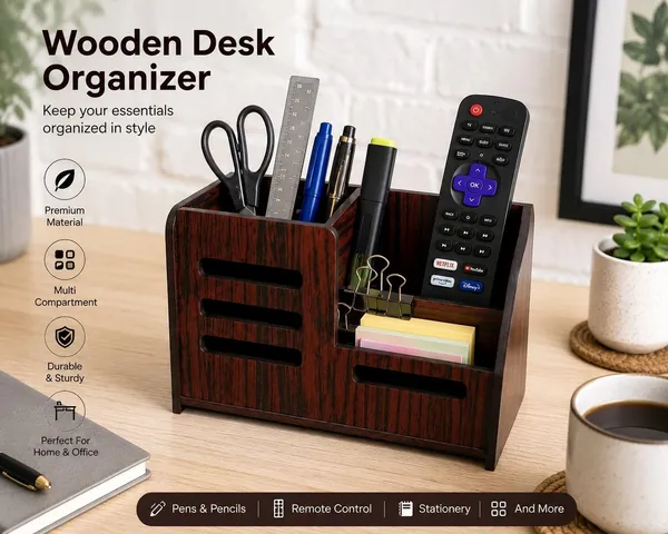 Wooden_Desk_Organizer_with_Mobile_Stand_&_Remote_Holder_|_Multi-Compartment_Pen_Stand_for_Home_&_Office_|_Premium_Finish_Table_Organizer_for_Study_Table