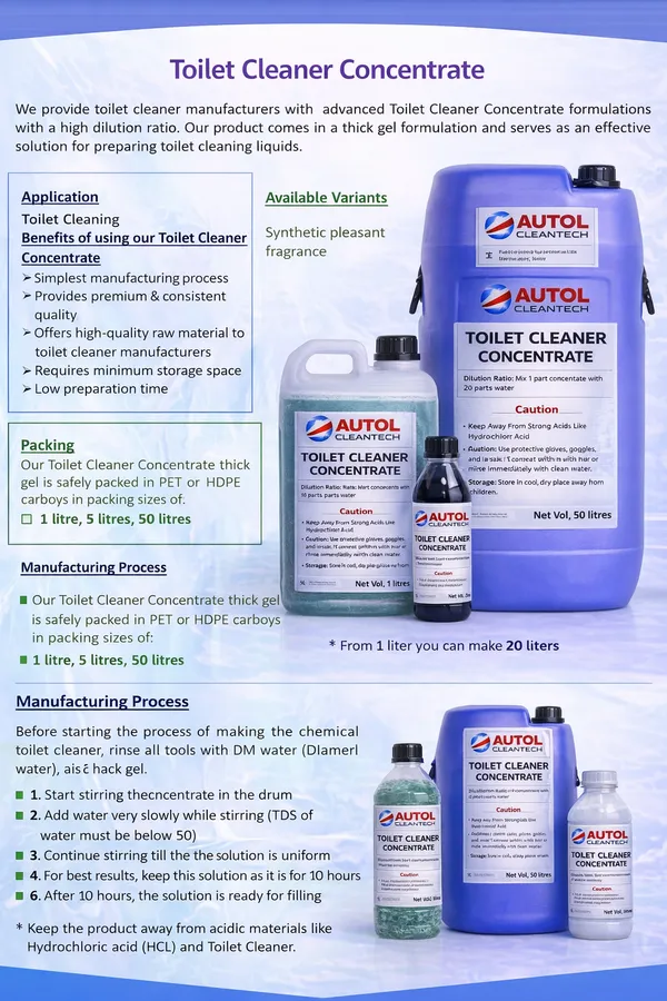 Autol_Cleantech_Toilet_Cleaner_Concentrate_High_Strength_Bathroom_Cleaner_Removes_Tough_Stains_Limescale_Odor_Concentrated_Toilet_Cleaning_Solution_For_Home_Commercial_Use_Default_Title
