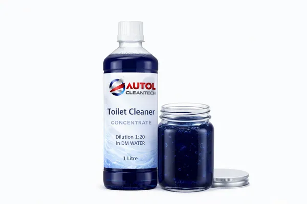 Autol_Cleantech_Toilet_Cleaner_Concentrate_High_Strength_Bathroom_Cleaner_Removes_Tough_Stains_Limescale_Odor_Concentrated_Toilet_Cleaning_Solution_For_Home_Commercial_Use_Default_Title