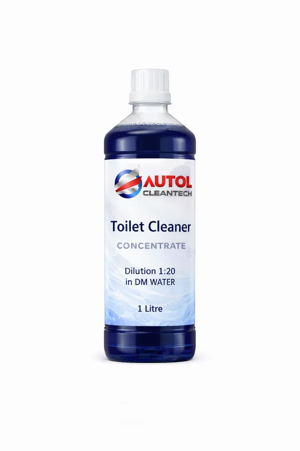 Autol_Cleantech_Toilet_Cleaner_Concentrate_High_Strength_Bathroom_Cleaner_Removes_Tough_Stains_Limescale_Odor_Concentrated_Toilet_Cleaning_Solution_For_Home_Commercial_Use_Default_Title