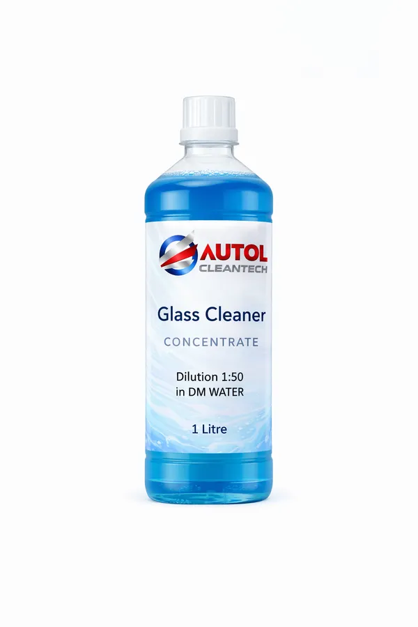 Autol_Glass_Cleaner_Concentrate_1l_Blue_Liquid_Glass_Cleaning_Solution_1_50_Dilution_Ratio_Streak_Free_Shine_For_Glass_Mirrors_Windows_Default_Title