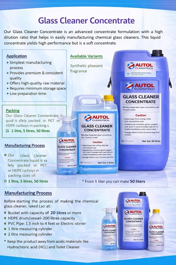 Autol_Glass_Cleaner_Concentrate_1l_Blue_Liquid_Glass_Cleaning_Solution_1_50_Dilution_Ratio_Streak_Free_Shine_For_Glass_Mirrors_Windows_Default_Title
