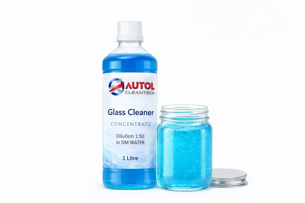 Autol_Glass_Cleaner_Concentrate_1l_Blue_Liquid_Glass_Cleaning_Solution_1_50_Dilution_Ratio_Streak_Free_Shine_For_Glass_Mirrors_Windows_Default_Title