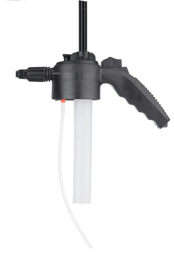 2_Litre_Manual_Foam_Sprayer_Hand_Pressure_Pump_Spray_Bottle_With_Adjustable_Nozzle_High_Foaming_Feature_For_Car_Bike_Wash_Home_Garden_Cleaning_Black_2l_Capacity_Default_Title