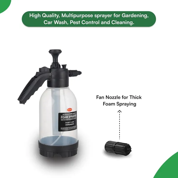 2_Litre_Manual_Foam_Sprayer_Hand_Pressure_Pump_Spray_Bottle_With_Adjustable_Nozzle_High_Foaming_Feature_For_Car_Bike_Wash_Home_Garden_Cleaning_Black_2l_Capacity_Default_Title