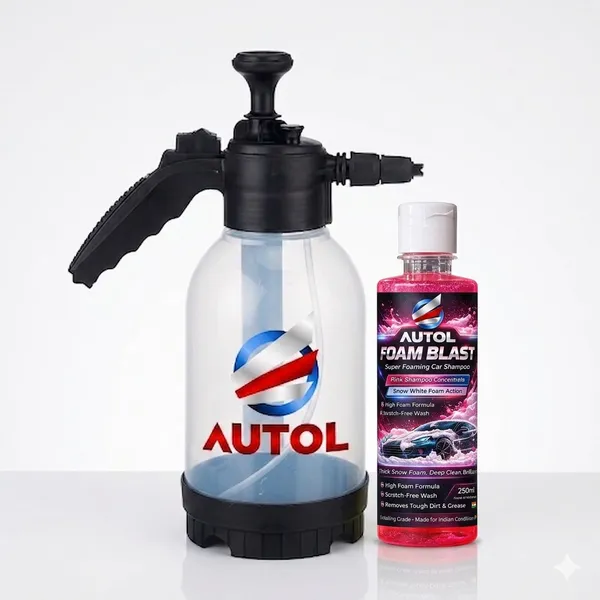Autol_Ultimate_High_Pressure_Foam_Combo_Professional_Foaming_Car_Wash_Shampoo_250ml_Manual_Pump_Foam_Sprayer_Kit_Default_Title