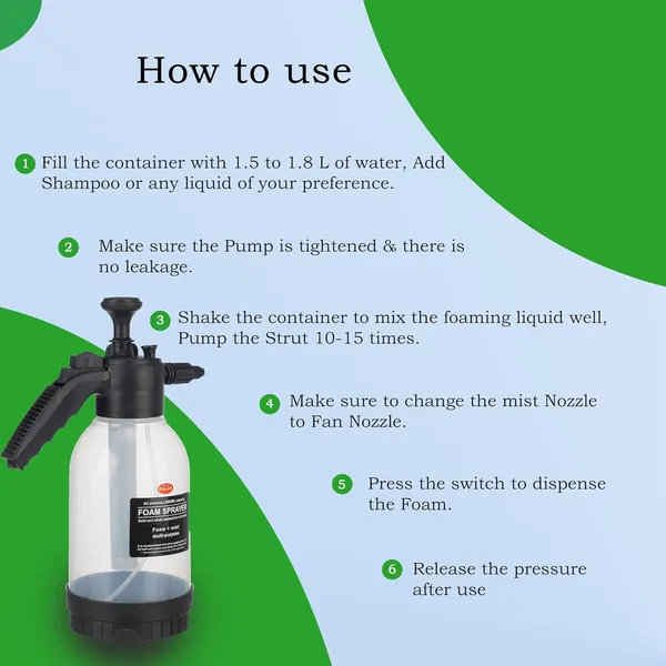 Autol_Ultimate_High_Pressure_Foam_Combo_Professional_Foaming_Car_Wash_Shampoo_250ml_Manual_Pump_Foam_Sprayer_Kit_Default_Title
