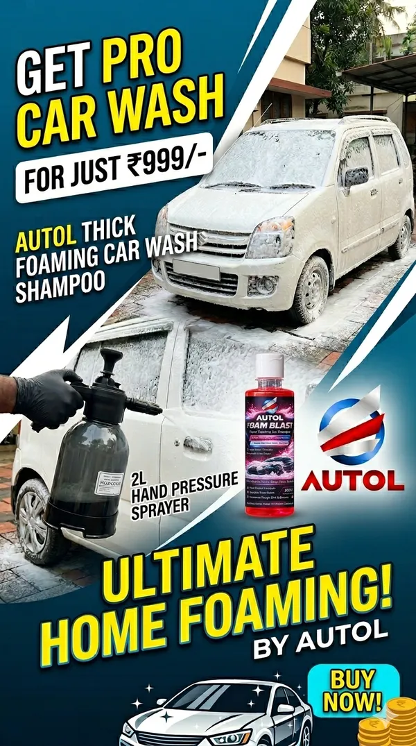 Autol_Ultimate_High_Pressure_Foam_Combo_Professional_Foaming_Car_Wash_Shampoo_250ml_Manual_Pump_Foam_Sprayer_Kit_Default_Title