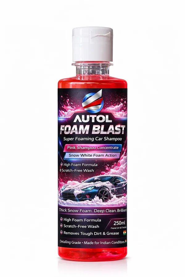 Autol_Ultimate_High_Pressure_Foam_Combo_Professional_Foaming_Car_Wash_Shampoo_250ml_Manual_Pump_Foam_Sprayer_Kit_Default_Title