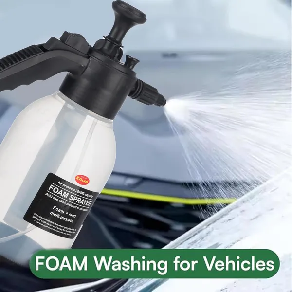 Autol_Ultimate_High_Pressure_Foam_Combo_Professional_Foaming_Car_Wash_Shampoo_250ml_Manual_Pump_Foam_Sprayer_Kit_Default_Title