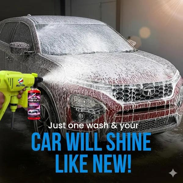 Autol_Foam_Blast_Car_Shampoo_250ml_High_Foam_Snow_Wash_Scratch_Free_Gloss_Finish_Car_Cleaning_Shampoo_Default_Title