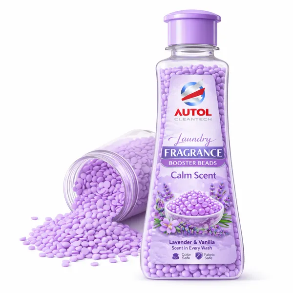 Autol_Laundry_Fragrance_Booster_Beads_Long_Lasting_Freshness_Up_To_7_Days_Color_Safe_Fabric_Safe_Eco_Friendly_For_Top_And_Front_Load_Washing_Machines_Calm_Scent