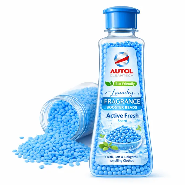 Autol_Laundry_Fragrance_Booster_Beads_Long_Lasting_Freshness_Up_To_7_Days_Color_Safe_Fabric_Safe_Eco_Friendly_For_Top_And_Front_Load_Washing_Machines_Active_Fresh