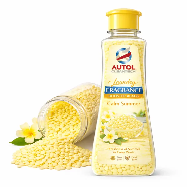 Autol_Laundry_Fragrance_Booster_Beads_Long_Lasting_Freshness_Up_To_7_Days_Color_Safe_Fabric_Safe_Eco_Friendly_For_Top_And_Front_Load_Washing_Machines_Calm_Summer