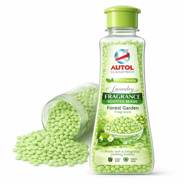 Autol_Laundry_Fragrance_Booster_Beads_Long_Lasting_Freshness_Up_To_7_Days_Color_Safe_Fabric_Safe_Eco_Friendly_For_Top_And_Front_Load_Washing_Machines_Forest_Garden