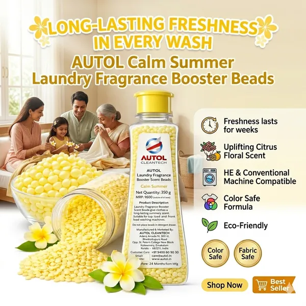 Autol_Laundry_Fragrance_Booster_Beads_Long_Lasting_Freshness_Up_To_7_Days_Color_Safe_Fabric_Safe_Eco_Friendly_For_Top_And_Front_Load_Washing_Machines_Morning_Dew