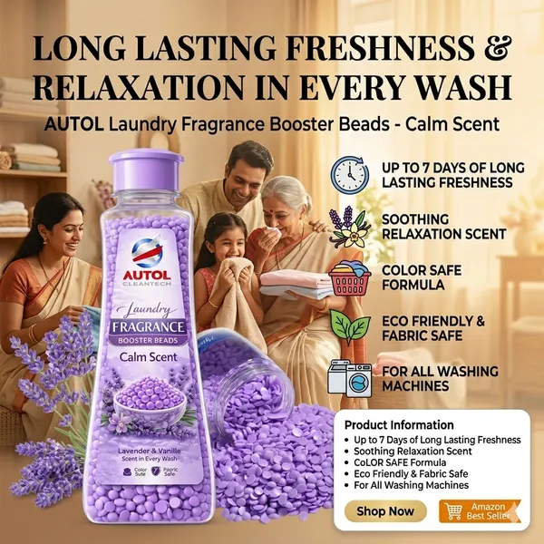 Autol_Laundry_Fragrance_Booster_Beads_Long_Lasting_Freshness_Up_To_7_Days_Color_Safe_Fabric_Safe_Eco_Friendly_For_Top_And_Front_Load_Washing_Machines_Morning_Dew
