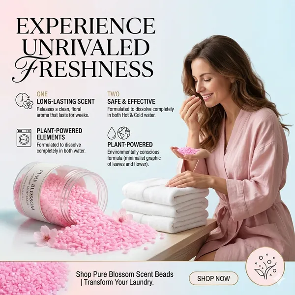 Autol_Laundry_Fragrance_Booster_Beads_Long_Lasting_Freshness_Up_To_7_Days_Color_Safe_Fabric_Safe_Eco_Friendly_For_Top_And_Front_Load_Washing_Machines_Morning_Dew