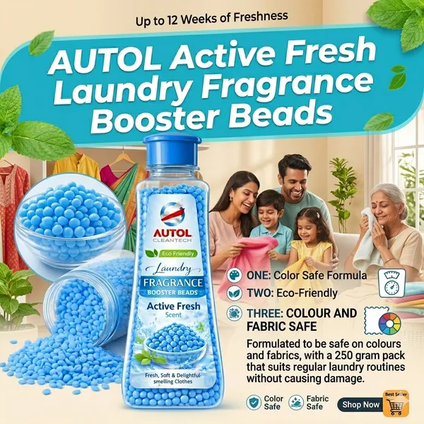 Autol_Laundry_Fragrance_Booster_Beads_Long_Lasting_Freshness_Up_To_7_Days_Color_Safe_Fabric_Safe_Eco_Friendly_For_Top_And_Front_Load_Washing_Machines_Morning_Dew