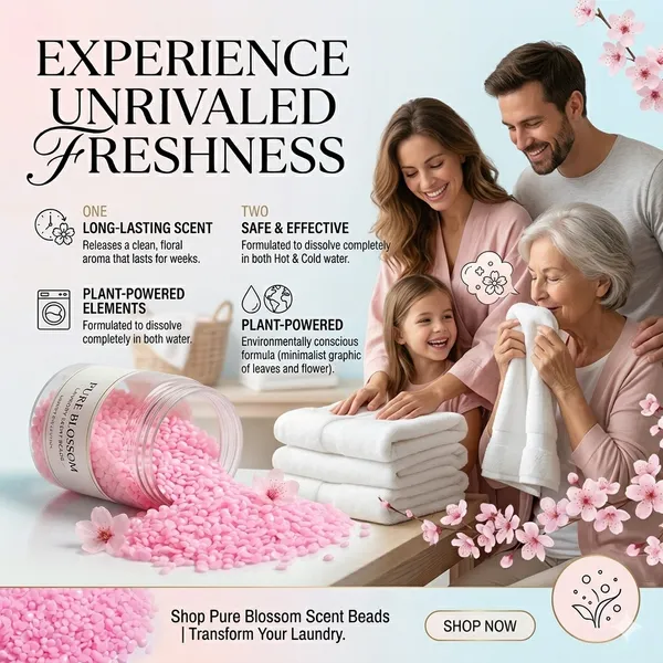 Autol_Laundry_Fragrance_Booster_Beads_Long_Lasting_Freshness_Up_To_7_Days_Color_Safe_Fabric_Safe_Eco_Friendly_For_Top_And_Front_Load_Washing_Machines_Morning_Dew