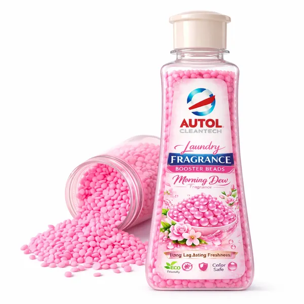 Autol_Laundry_Fragrance_Booster_Beads_Long_Lasting_Freshness_Up_To_7_Days_Color_Safe_Fabric_Safe_Eco_Friendly_For_Top_And_Front_Load_Washing_Machines_Morning_Dew