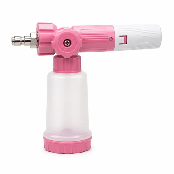 Mini_Foam_Cannon_For_Pressure_Washer_Thick_Snow_Foam_Sprayer_Gun_Adjustable_Foam_Nozzle_Quick_Connect_Car_Wash_Foam_Blaster_100ml_Bottle_Default_Title