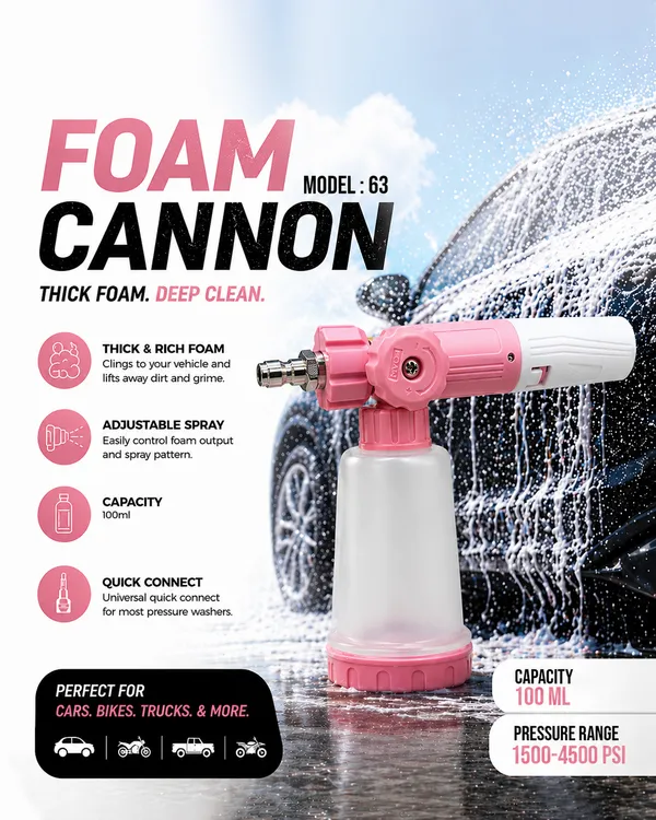 Mini_Foam_Cannon_For_Pressure_Washer_Thick_Snow_Foam_Sprayer_Gun_Adjustable_Foam_Nozzle_Quick_Connect_Car_Wash_Foam_Blaster_100ml_Bottle_Default_Title