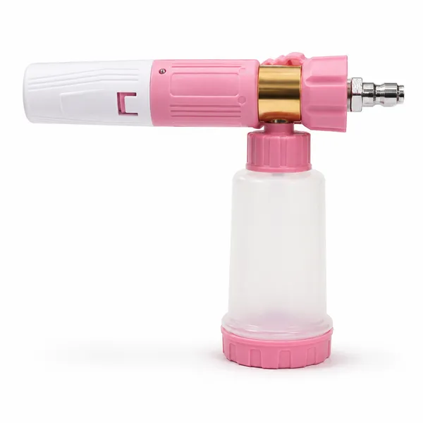 Mini_Foam_Cannon_For_Pressure_Washer_Thick_Snow_Foam_Sprayer_Gun_Adjustable_Foam_Nozzle_Quick_Connect_Car_Wash_Foam_Blaster_100ml_Bottle_Default_Title