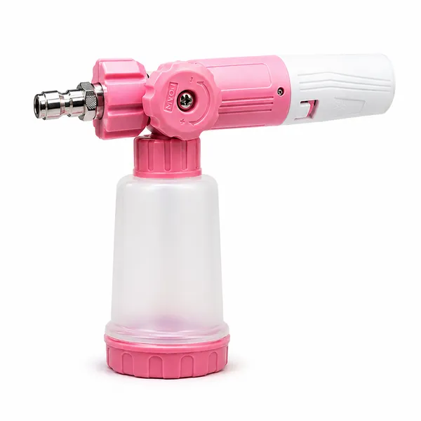 Mini_Foam_Cannon_For_Pressure_Washer_Thick_Snow_Foam_Sprayer_Gun_Adjustable_Foam_Nozzle_Quick_Connect_Car_Wash_Foam_Blaster_100ml_Bottle_Default_Title