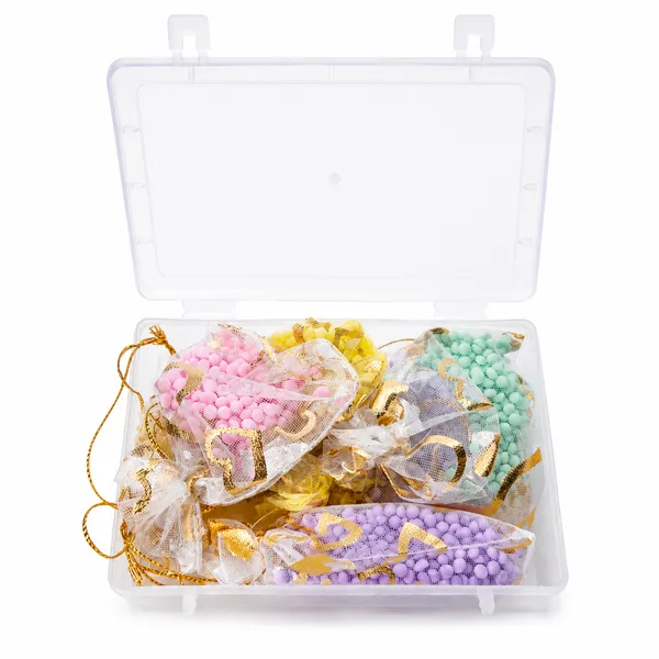 Autol_Car_Perfume_Beads_Long_Lasting_Fragrance_Booster_Beads_For_Car_Closet_Home_Air_Freshener_Default_Title