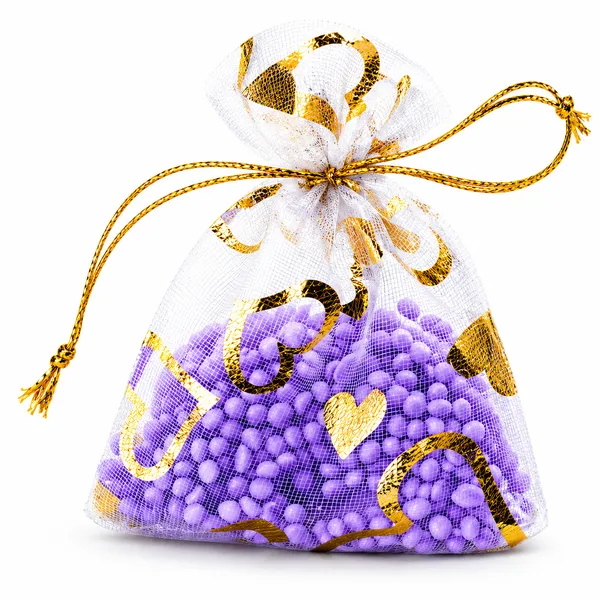 Autol_Car_Perfume_Beads_Long_Lasting_Fragrance_Booster_Beads_For_Car_Closet_Home_Air_Freshener_Default_Title
