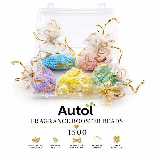 Autol_Car_Perfume_Beads_Long_Lasting_Fragrance_Booster_Beads_For_Car_Closet_Home_Air_Freshener_Default_Title