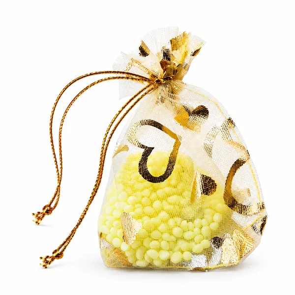 Autol_Car_Perfume_Beads_Long_Lasting_Fragrance_Booster_Beads_For_Car_Closet_Home_Air_Freshener_Default_Title