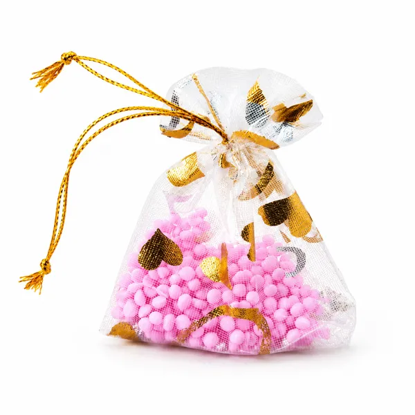 Autol_Car_Perfume_Beads_Long_Lasting_Fragrance_Booster_Beads_For_Car_Closet_Home_Air_Freshener_Default_Title