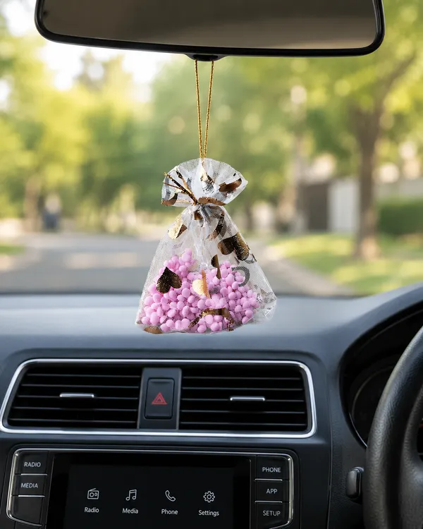 Autol_Car_Perfume_Beads_Long_Lasting_Fragrance_Booster_Beads_For_Car_Closet_Home_Air_Freshener_Default_Title