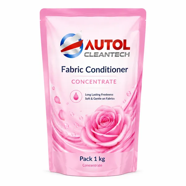 Autol_Concentrated_Fabric_Conditioner_1kg_Makes_6_Liters_Pink_Fresh_Blossom_Default_Title