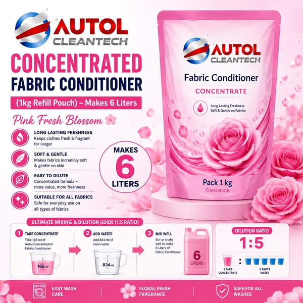 Autol_Concentrated_Fabric_Conditioner_1kg_Makes_6_Liters_Pink_Fresh_Blossom_Default_Title