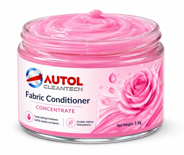 Autol_Concentrated_Fabric_Conditioner_1kg_Makes_6_Liters_Pink_Fresh_Blossom_Default_Title