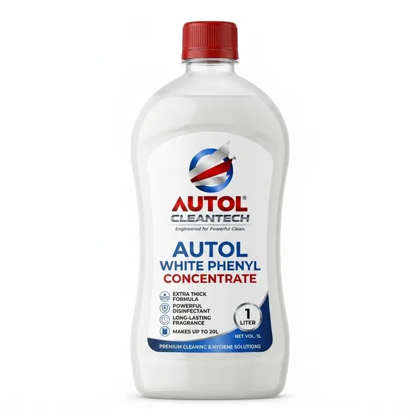 Autol_Cleantech_Premium_White_Phenyl_Concentrate_1_Liter_Makes_20_Liters_Of_High_Concentration_Disinfectant_Floor_Cleaner_Default_Title