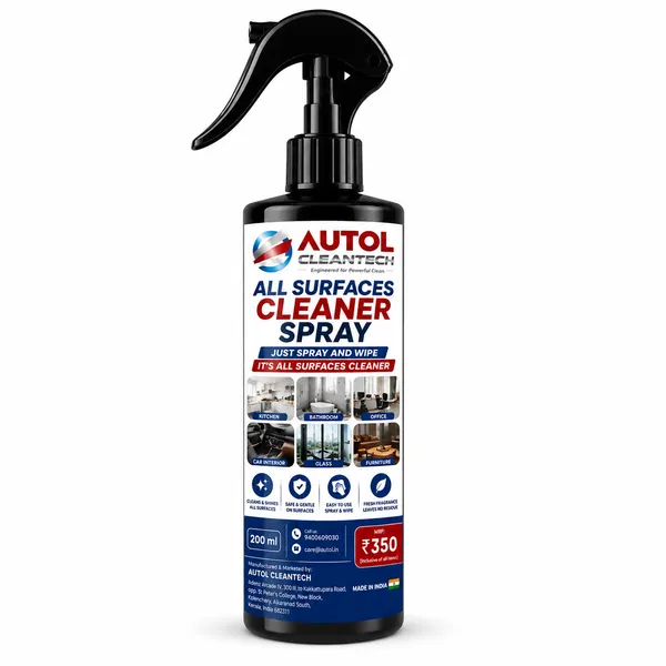 Autol_All_Surfaces_Cleaner_Spray_200ml_Multi_Purpose_Cleaning_Spray_Just_Spray_Wipe_Default_Title