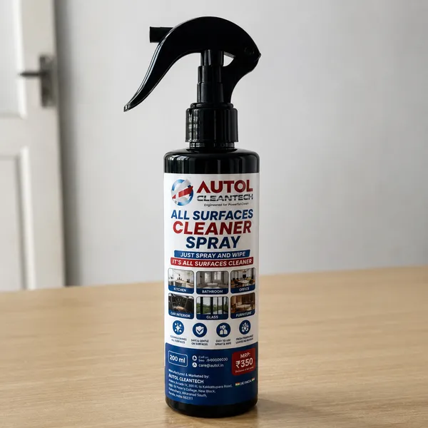 Autol_All_Surfaces_Cleaner_Spray_200ml_Multi_Purpose_Cleaning_Spray_Just_Spray_Wipe_Default_Title