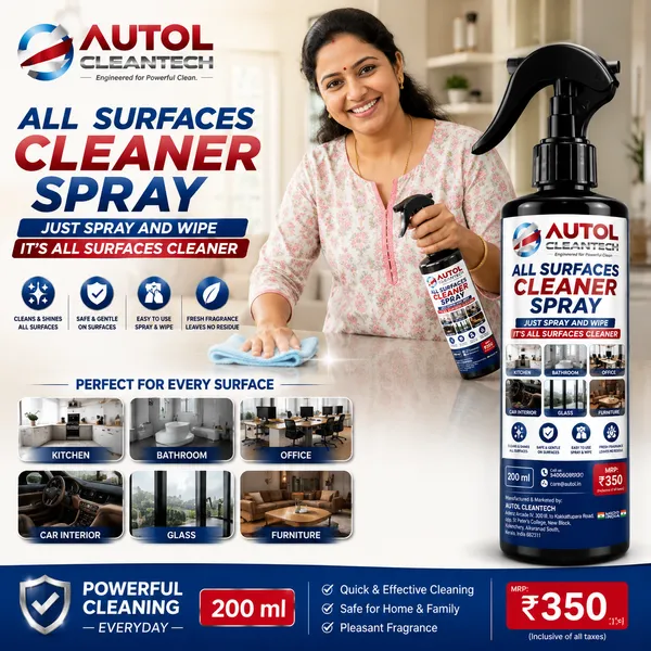 Autol_All_Surfaces_Cleaner_Spray_200ml_Multi_Purpose_Cleaning_Spray_Just_Spray_Wipe_Default_Title