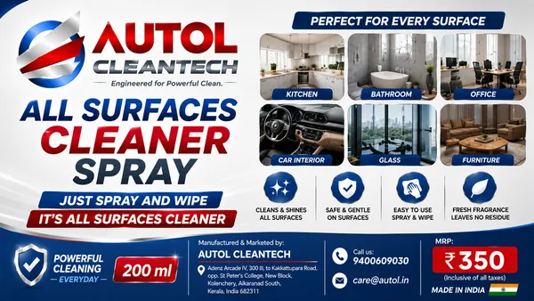 Autol_All_Surfaces_Cleaner_Spray_200ml_Multi_Purpose_Cleaning_Spray_Just_Spray_Wipe_Default_Title