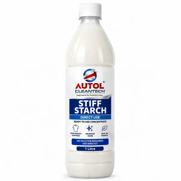 Autol_Cleantech_Stiff_Starch_Liquid_Direct_Use_Crisp_Professional_Finish_For_Shirts_Uniforms_Cotton_Linens_1_Litre_Default_Title