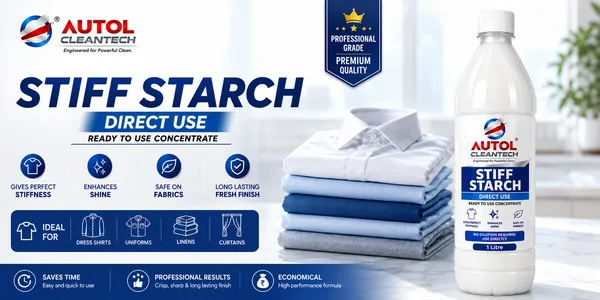 Autol_Cleantech_Stiff_Starch_Liquid_Direct_Use_Crisp_Professional_Finish_For_Shirts_Uniforms_Cotton_Linens_1_Litre_Default_Title