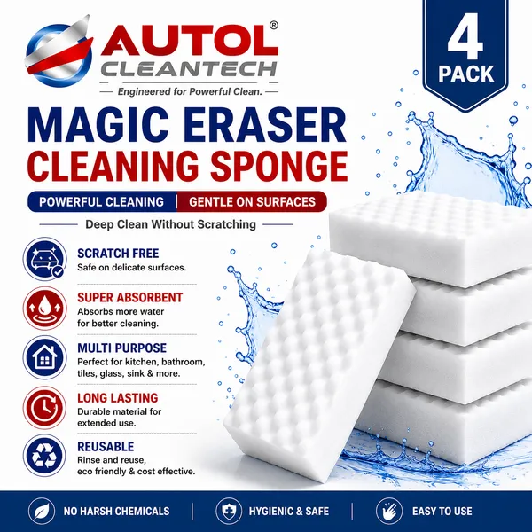 Autol_Magic_Eraser_Cleaning_Sponge_4_Pack_Multi_Surface_Stain_Remover_Just_Add_Water_Kitchen_Bathroom_Tiles_Glass_Walls_Shoes_Default_Title